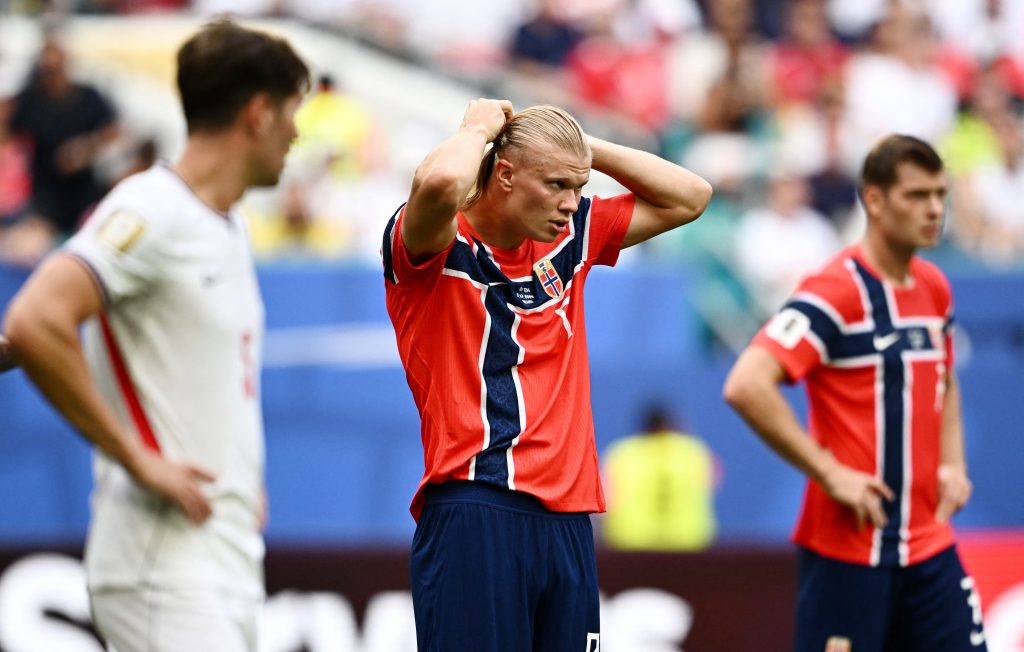 2026 07 11T222451Z 977876844 UP1EM7B1Q9E23 RTRMADP 3 SOCCER WORLDCUP NOR ENG