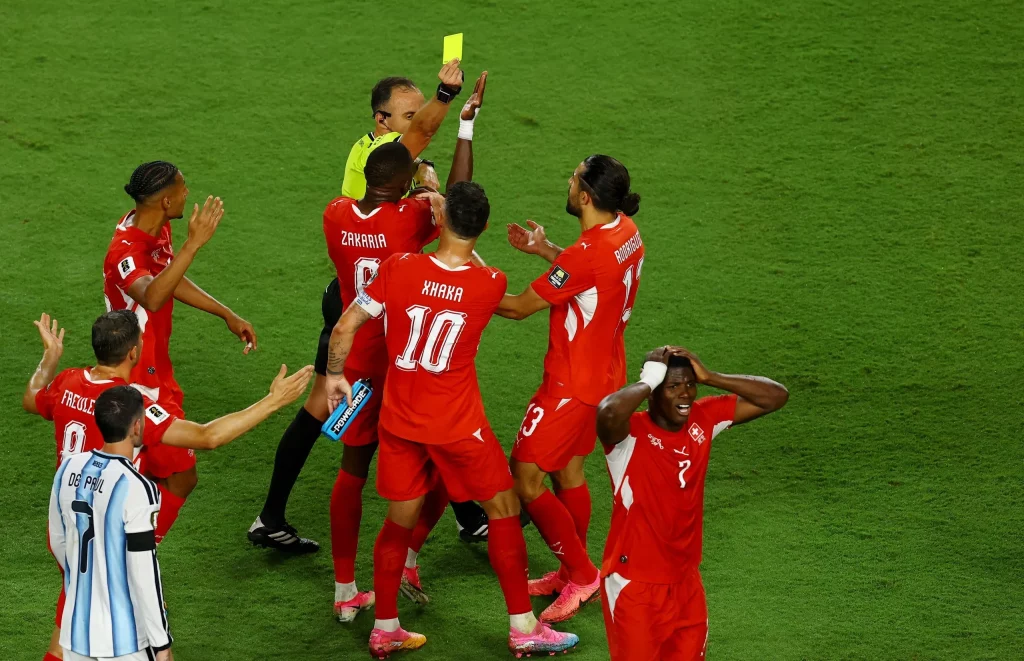 2026 07 12t023717z996973698up1em7c07a3rcrtrmadp3soccer worldcup arg swi 1783824837176811958012
