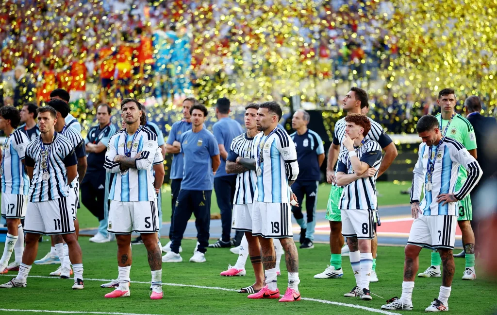 2026 07 19t225227z636531203up1em7j1rjegartrmadp3soccer worldcup esp arg 1 1784557855251378612780
