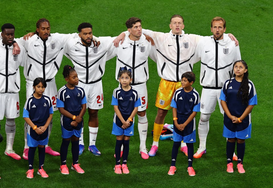 2026 england players line national 1095539208