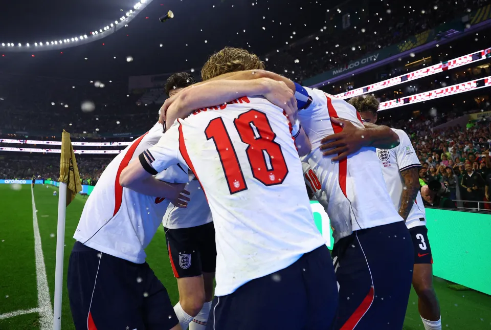 2026 englands harry kane celebrates 1093448400