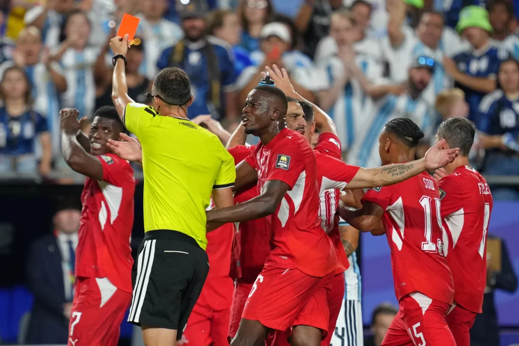 7 left world cup quarterfinal 1094822300 8e3d1e