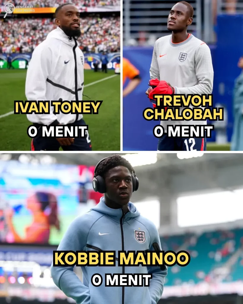 9 cầu thủ vào bán kết World Cup mà chưa được đá 1 phút nào 1 746420745 18209396953353020 8427083146542266103 n