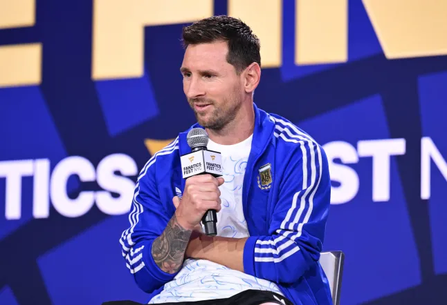 Trước giờ G trận chung kết: Argentina khiếu nại Tây Ban Nha lên FIFA 2 SEI 305577900 0344