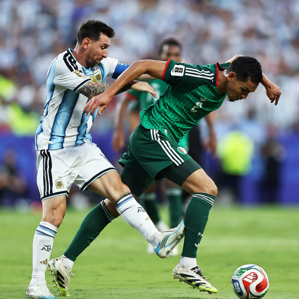 8 thuyết âm mưu khiến FIFA bị nghi dàn xếp để Argentina vô địch World Cup 2 TELEMMGLPICT000491027919 17835118121160 trans NvBQzQNjv4BqgmRxzGE6EiVy5RitQy6Y ZtWeQsegm0wgYb7Dy6e SM
