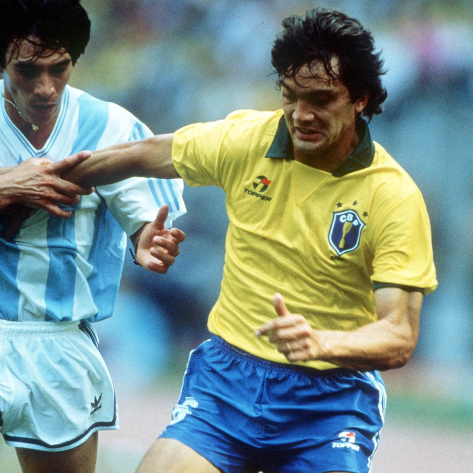 8 thuyết âm mưu khiến FIFA bị nghi dàn xếp để Argentina vô địch World Cup 9 TELEMMGLPICT000494441995 17835132584010 trans NvBQzQNjv4BqX3 gzGlKo65PtmsHEksmAJ 8daG1dOSlYbJKLiyIB84