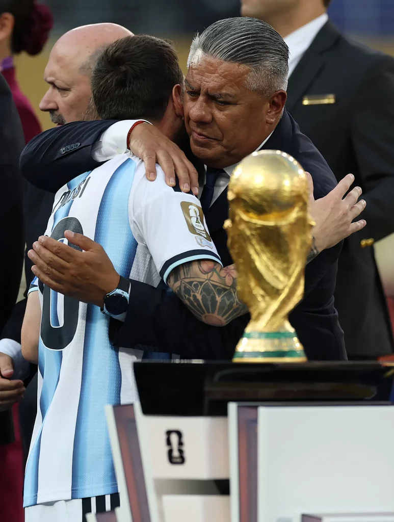 argentine football association afa president 1096482906