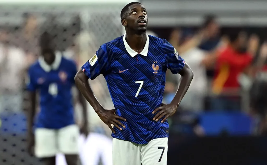 dembele 1200x740 1