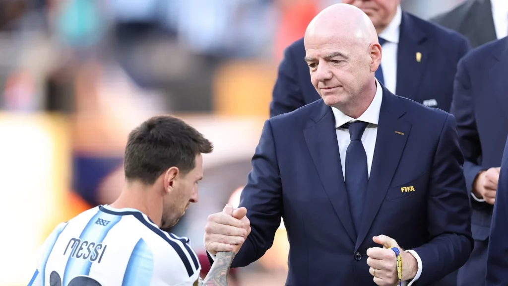 gianni infantino 1 2 1920x1080 1