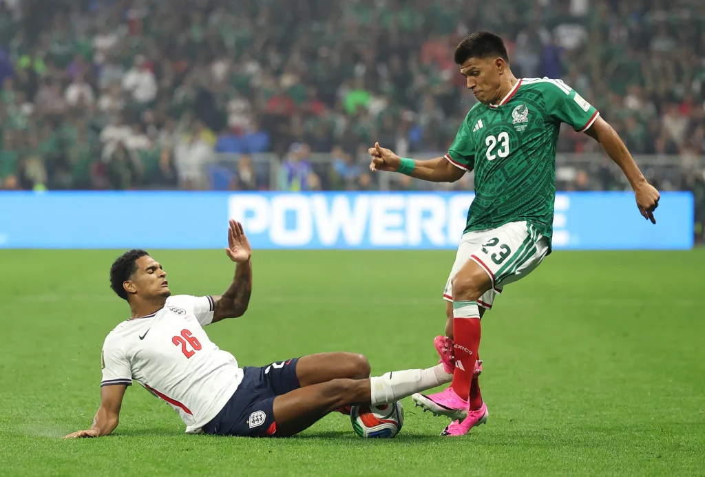 jesus gallardo 23 mexico tackled 1093447503 40015d