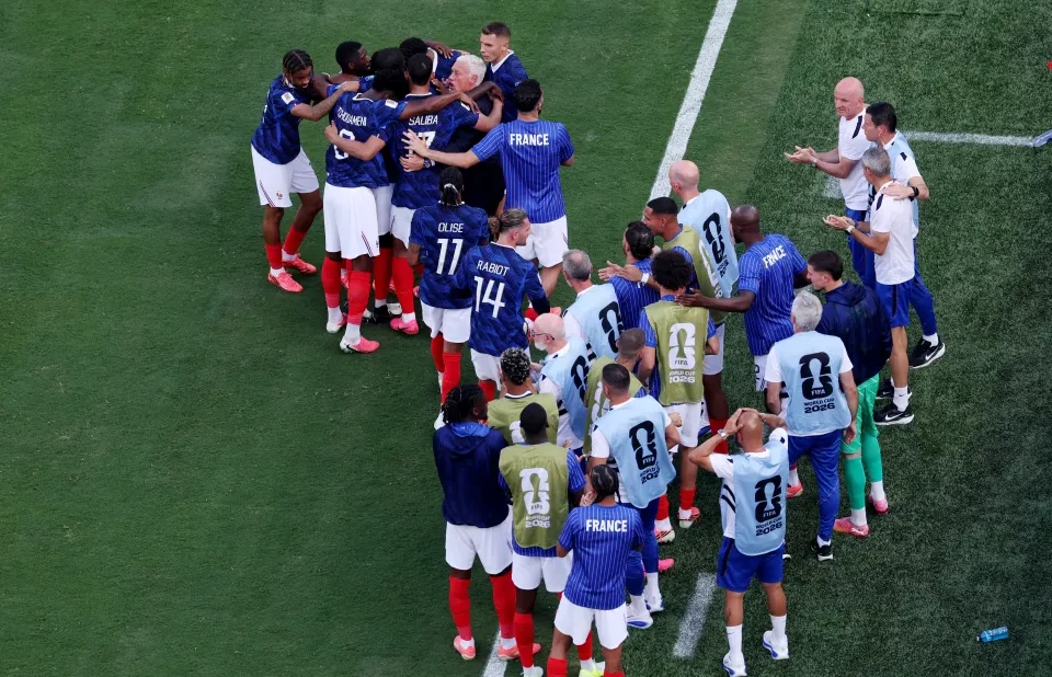 kylian mbappe 10 france celebrates 1092248306 e1782864406775
