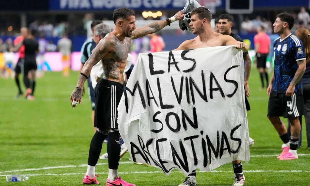 lavinas 1784188059 5313 1784188460