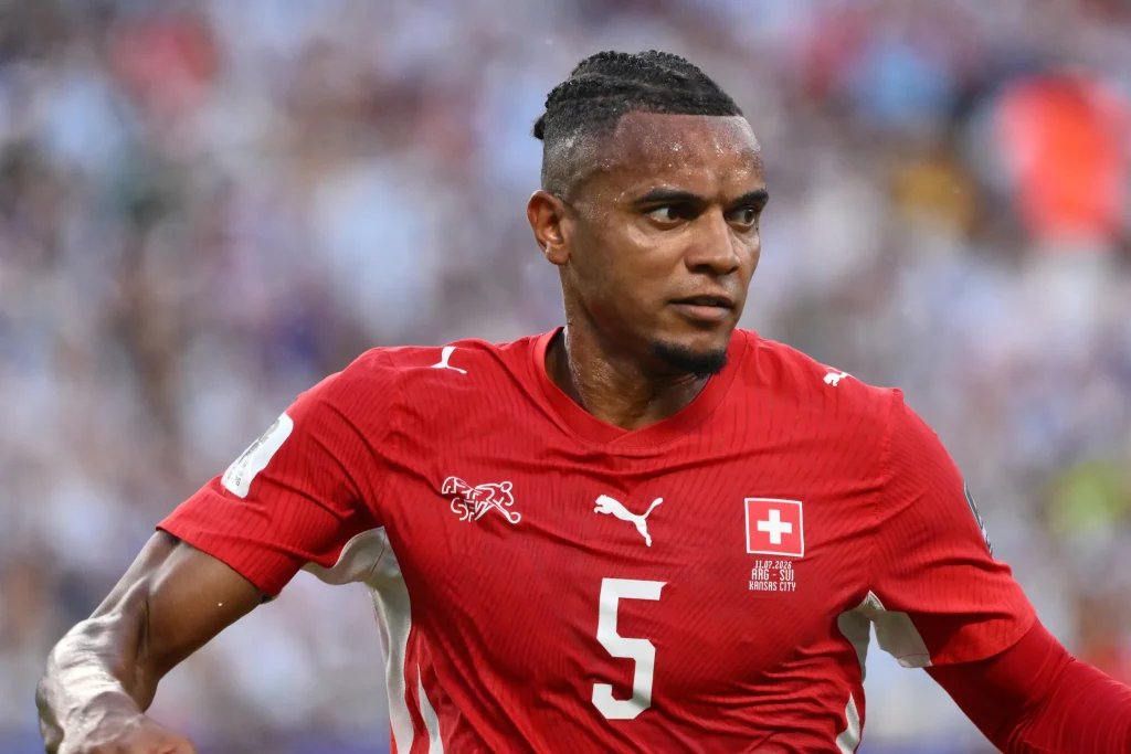 manuel akanji 5 switzerland first 1094867368 5d796d