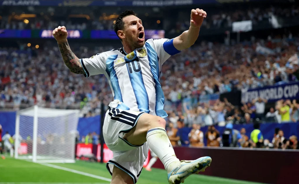 messi khoc argentina 3 2 ai cap reuters3 1783448281291483537409 e1783467463387
