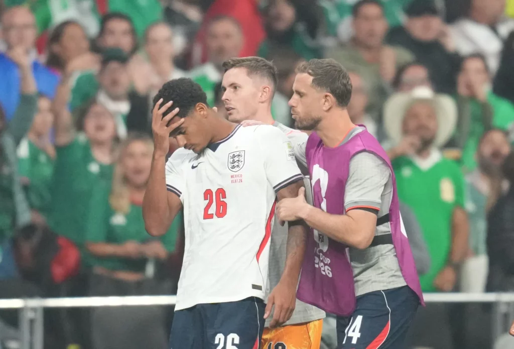 mexico england round 16 fifa 1093458739
