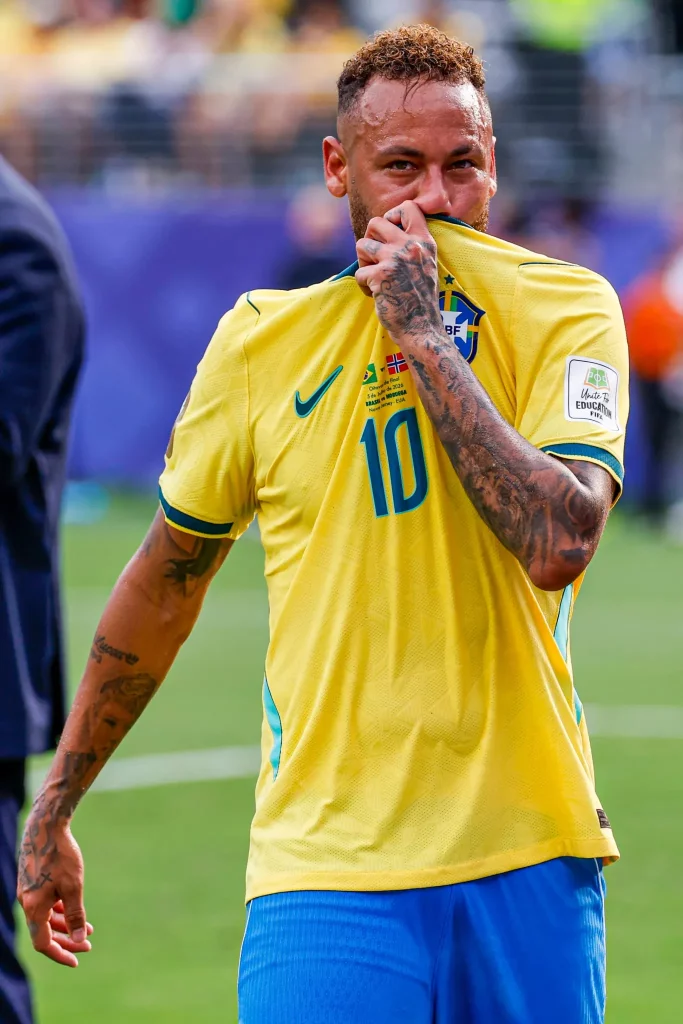 neymar jr brazil looks final 1093425600