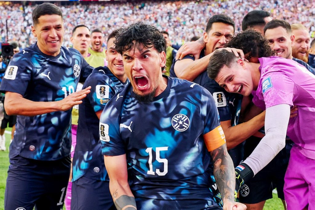paraguay tao dia chan loai duc khoi world cup 2026 760
