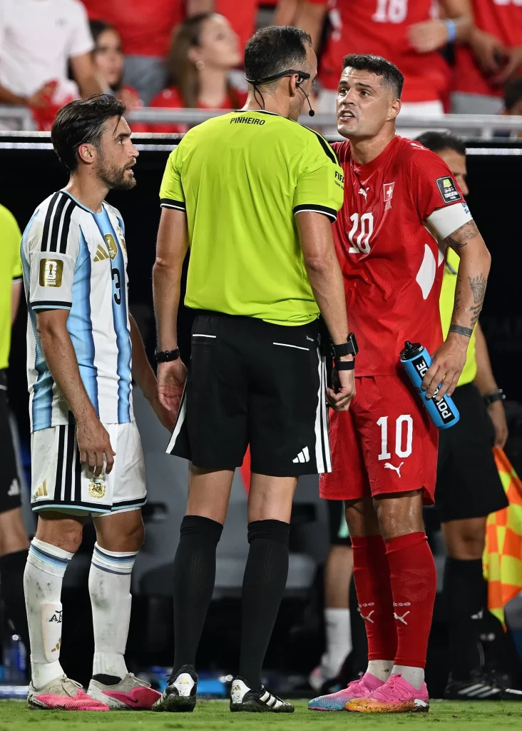 switzerland talks referee joao pedro 1094877511