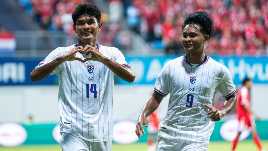 4221786848670 hudson wants bigger performance in second leg after win over singapore