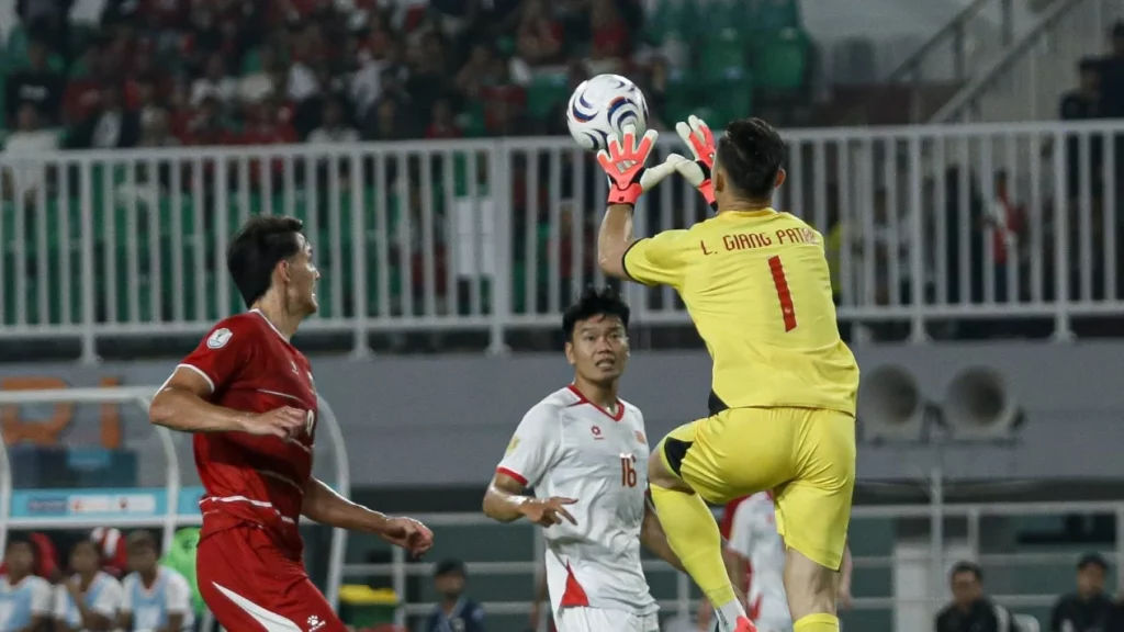 6a70c88a50ec1 timnas indonesia vs vietnam gemini 1265 711