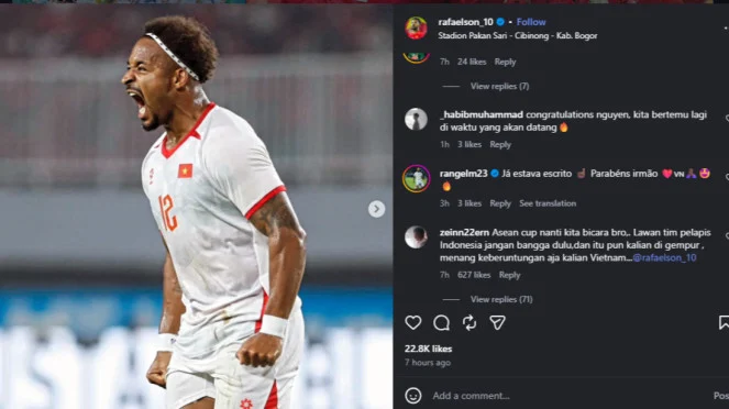 6a71382fab99f postingan striker vietnam rafaelson dipenuhi fans timnas indonesia gemini 663 372