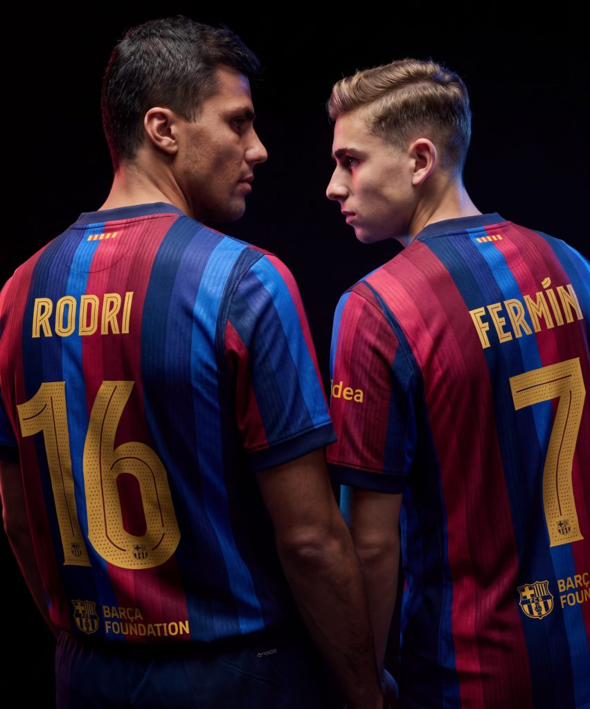 Rodri yêu cầu 1 cầu thủ nhường lại số áo khi đàm phán sang Barca 1 778869251 18646601140036669 5913223090067603918 n scaled e1787009809780