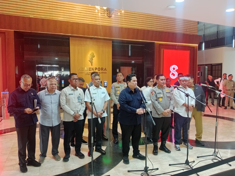 fifa asean cup 2026 digelar di indonesia jakarta dan jabar jadi tuan rumah 10082026 150358 1