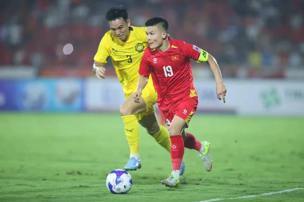 vietnam malaysia asean cup minhtu 17862641806751955276058