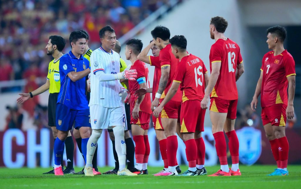 Quốc gia đầu tiên "nói không" với bản quyền FIFA ASEAN Cup 2 787178761 1622240419238651 2002286528381137691 n e1788480858326