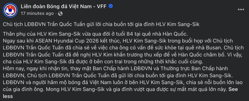 Ảnh chụp Màn hình 2026 09 12 lúc 6.02.11 CH