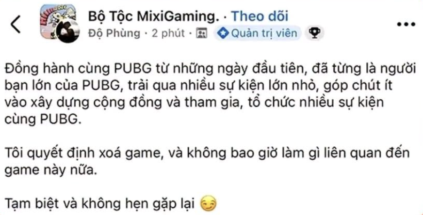 Ảnh chụp Màn hình 2026 09 23 lúc 7.31.14 CH