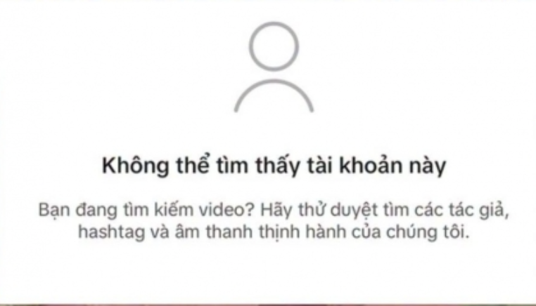 Ảnh chụp Màn hình 2026 09 25 lúc 6.31.34 SA