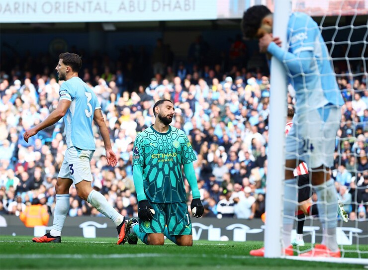 Man City co the phai boi thuong hon 527 trieu bang cho 38 CLB Premier League mancity tien2 1790547078 165 width740height543