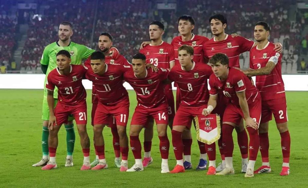 Timnas 11zon