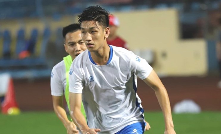Trong Dai 01