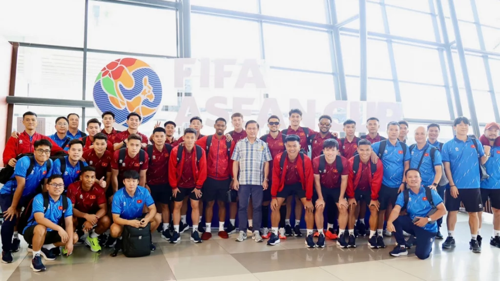 dt viet nam 4