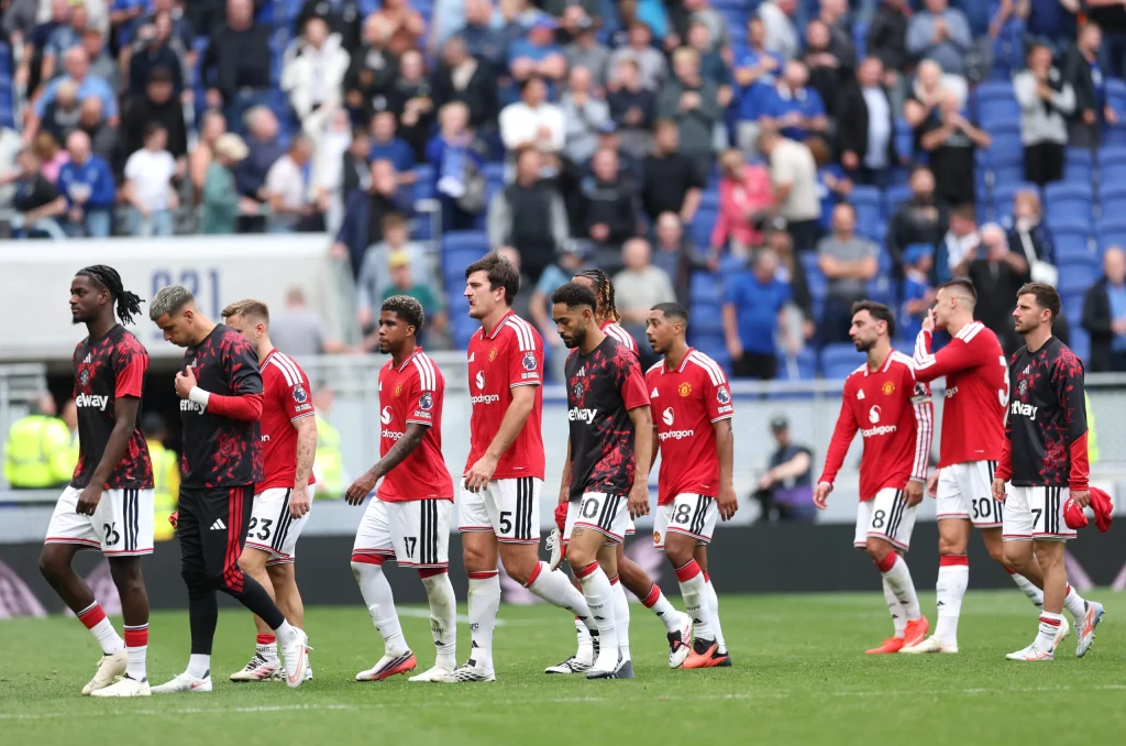 everton v manchester united premier league 2026 27 5 scaled 1