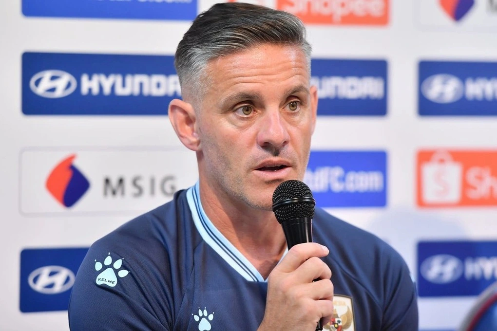 hlv john herdman dai chien voi tuyen viet nam se rat hap dan cropped 1785678600116 1790162520200
