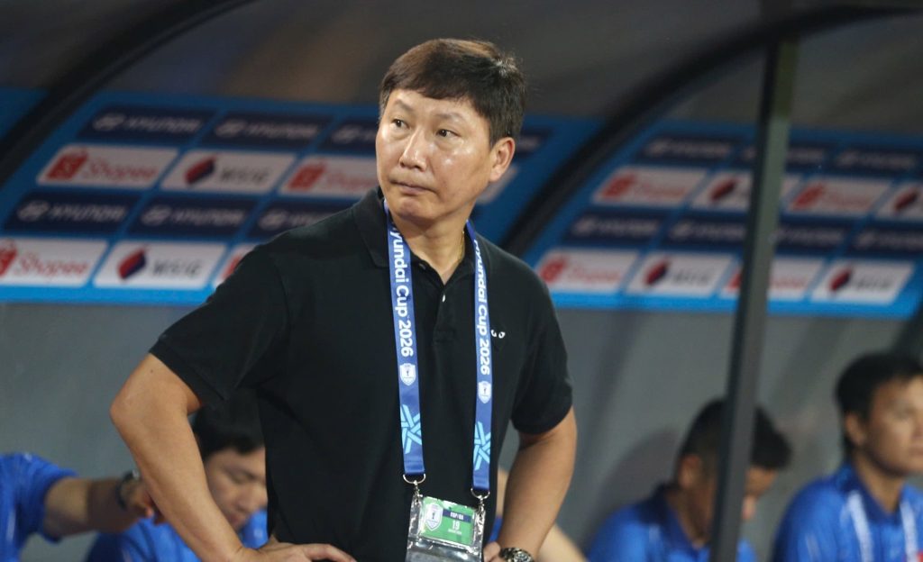 hlv kim sang sik 2 1790695426521 17906954278091316159215