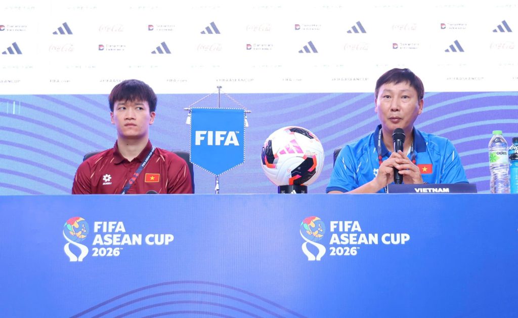 ĐT Việt Nam nhận tin cực vui từ FIFA sau trận thắng Philippines 3 img20260925153343 1790330186976 1790330187442990921862 e1790400192388