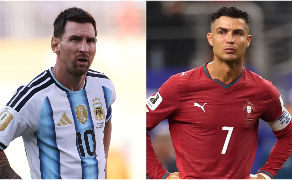 lionel messi cristiano ronaldo 1200x740 1
