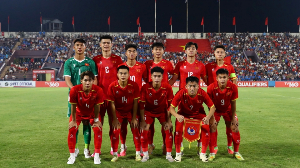 nhan dinh u20 viet nam vs u20 palestine 2