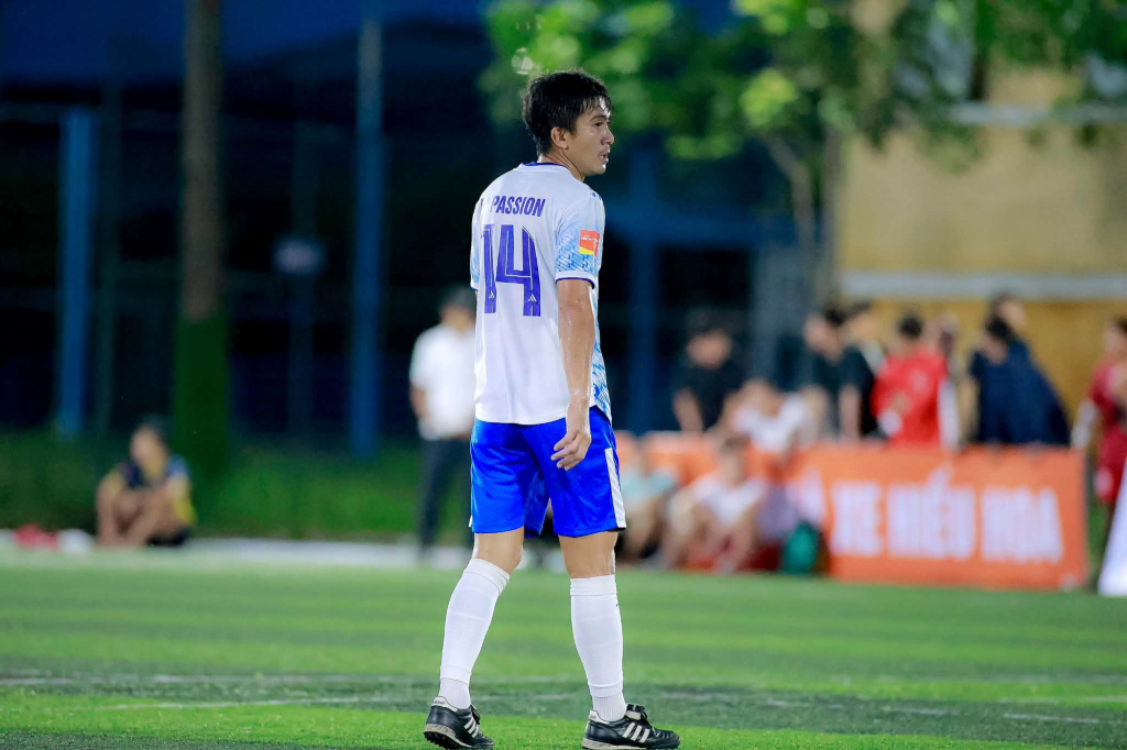 Sang Việt Nam đá phủi, cầu thủ Thái Lan 2 lần vô địch AFF Cup thua thảm ngay trận đầu 2 sarawut masuk 1789456088306 17894560895601558307635