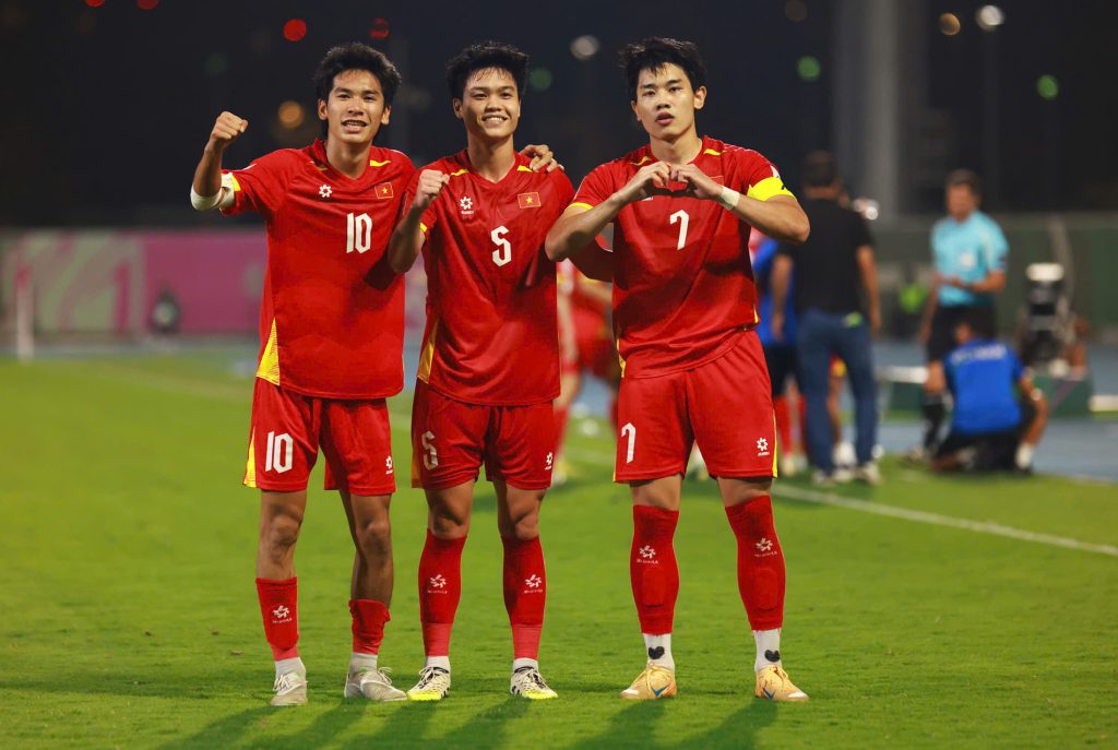 u23 viet nam han quoc 2 137