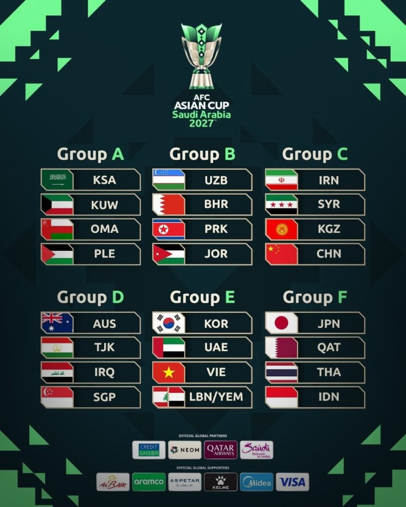 Xác định đơn vị mua thành công bản quyền Asian Cup 2027 tại Việt Nam 2 690044801 18444873688140156 5882521823164029247 n