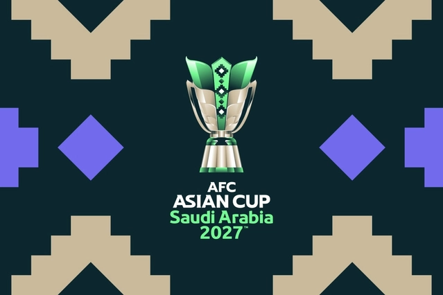 asiancup 1710152914