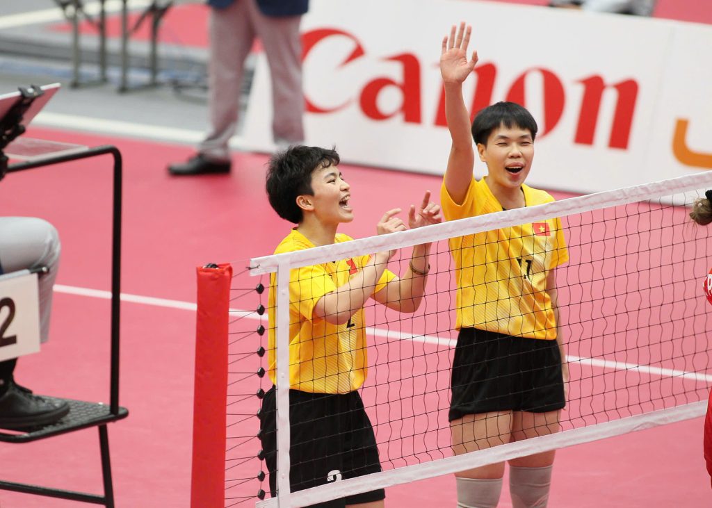 cau may asiad 4 227