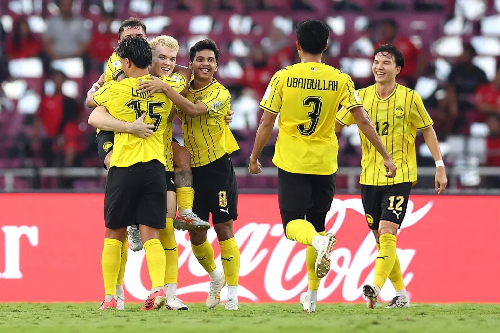 malaysia 1791198664875 1791199143658