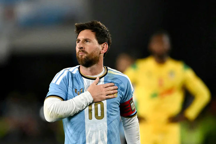 5 cầu thủ vô địch World Cup 2022 vắng mặt trong trận chia tay Messi 1 zodrl7pqugqcgkpqvixh1szp1440x960 1791337055868439276258